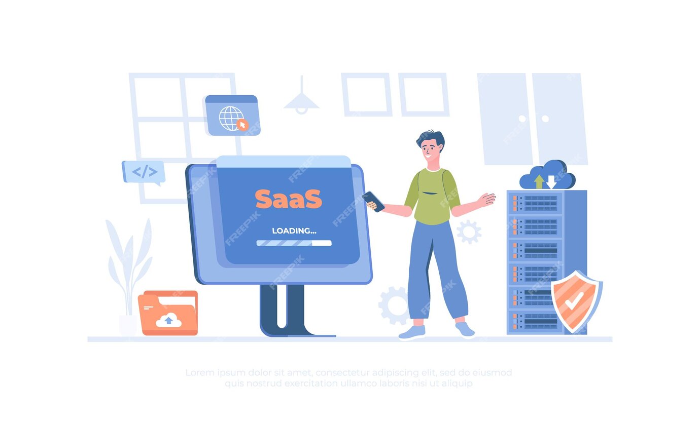 Base SAS Certified Course in Uttarakhand